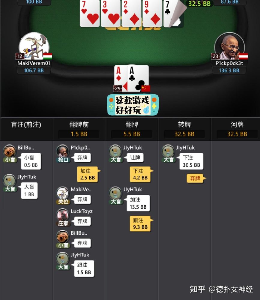 HHpoker打不开了